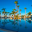 Marlita Beach Hotel Apartments