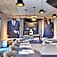 Novotel Valence Sud