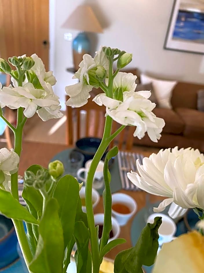 Old Bunsty, Milton Keynes