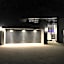 Highland Gate House 1023