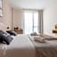 limehome Barcelona Carrer de Besalú 82