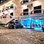 OYO 90565 Teresek View Motel