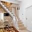 Antico Mondo Rooms & Suites