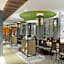 Izi Hotel