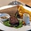Aiden by Best Western @ Biberach