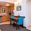 Residence Inn by Marriott Pittsburgh North Shore