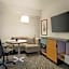 Freepoint Hotel Cambridge, Tapestry Collection by Hilton