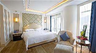 Dayhello International Hotel