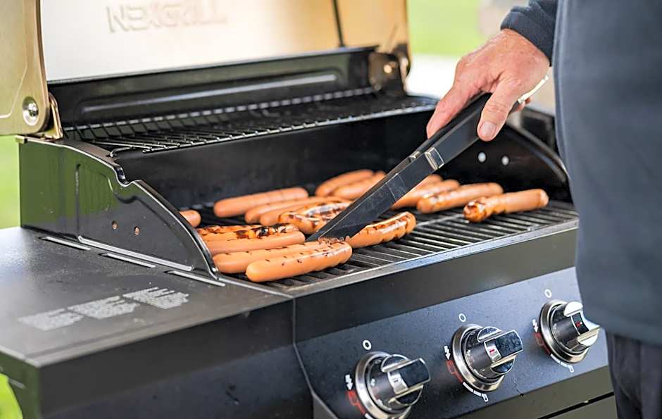 My Place Hotel-Rock Springs, WY