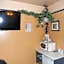 Motel Normandie