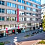 Leonardo Hotel Eindhoven City Center