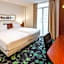 Hotel Mercure Lourdes Imperial