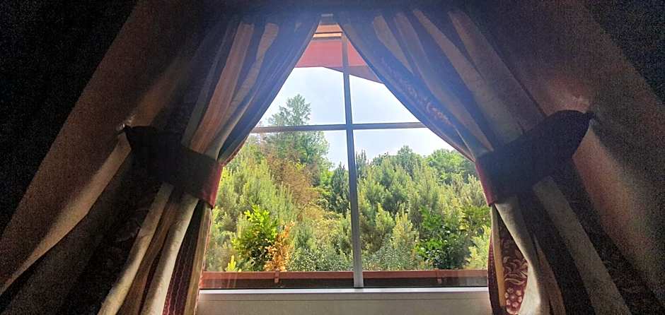 Hotel Karlštejn & SPA