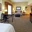 Homewood Suites by Hilton Minneapolis-StLouis Park at West