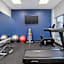 Spark by Hilton Montreal Brossard