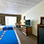 Park Inn By Radisson, Sharon, PA