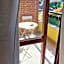 A casa di Paola