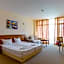 Tiva del Mar Beach Hotel