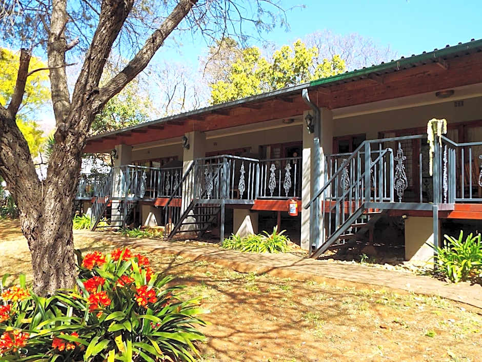 Photo 1 of 40 of Aloes Country Inn