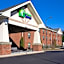 Holiday Inn Express West Jefferson By IHG