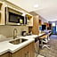 Home2 Suites By Hilton Warner Robins
