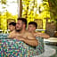 Grand SPA Lietuva Hotel Lietuva