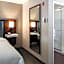 Hampton Inn By Hilton And Suites Chicago/Lincolnshire