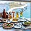 Fairfield by Marriott Busan Songdo Beach