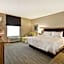Hampton Inn By Hilton & Suites Detroit/Warren