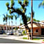 Hyland Motel Van Nuys