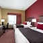 Best Western Plus Hudson Hotel & Suites