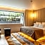 Palatial Suites