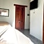 Casa 14 Concept House