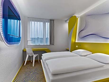 Design Room