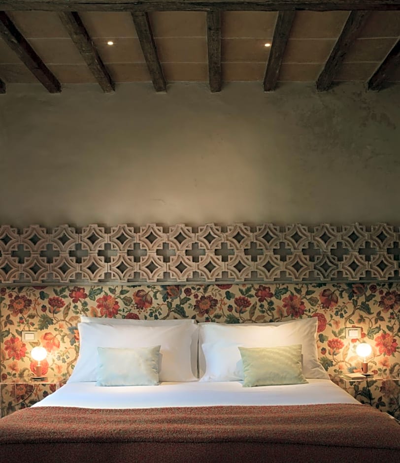 Ottantotto Firenze