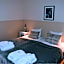 STF Wendelsberg Hotel & Hostel