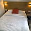 HOTEL DUPLEIX