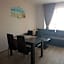 Apart Hotel Iglika