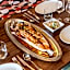 ibis Styles Saint-Jean-de-Luz Donibane