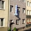 Hotel Berg