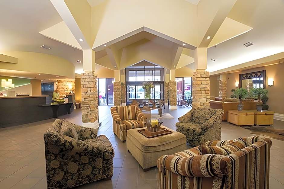 Holiday Inn St. Paul Northeast - Lake Elmo By IHG