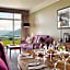 Aghadoe Heights Hotel & Spa