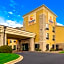 Comfort Suites Hudson I-94