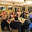Econo Lodge Eureka Springs