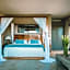 Jashita Hotel