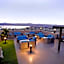 Baity Boutique Hotel
