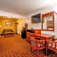 Regency Inn & Suites Downey