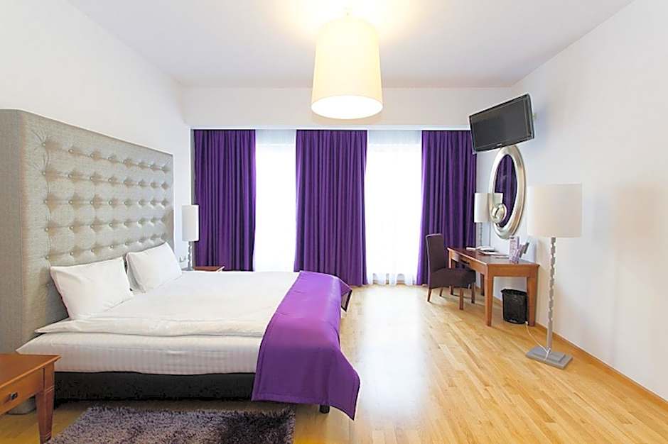 Don Prestige Residence