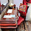 Grand Hotel Ras Elbar