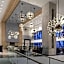 The Ankara Hotel